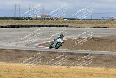 media/Apr-26-2025-Lets Ride (Sat) [[4954f83cdc]]/Group B/Offramp/